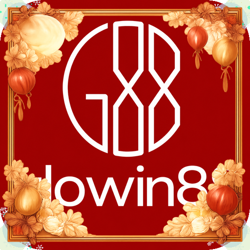 glowin88 — galeri pratinjau - APK Resmi