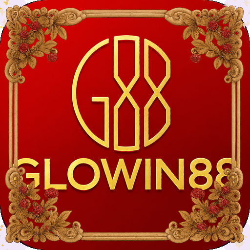 glowin88 — galeri pratinjau Resmi APK